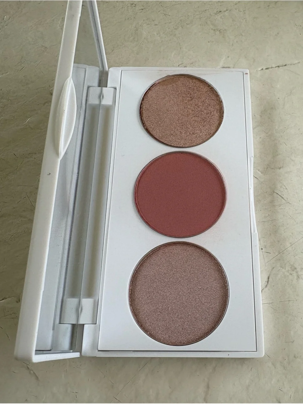 OFRA up sale